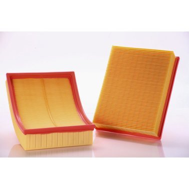 Air Filter PA5252