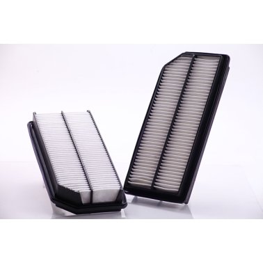 Air Filter PA5787