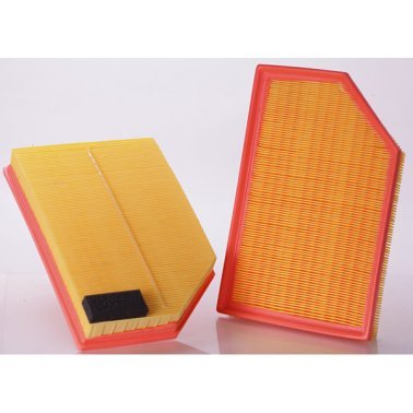 Air Filter PA5795