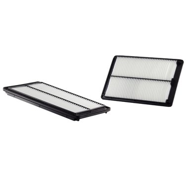 Air Filter PA5800