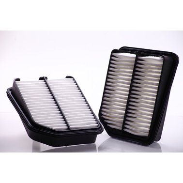 Air Filter PA5801
