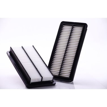Air Filter PA5802