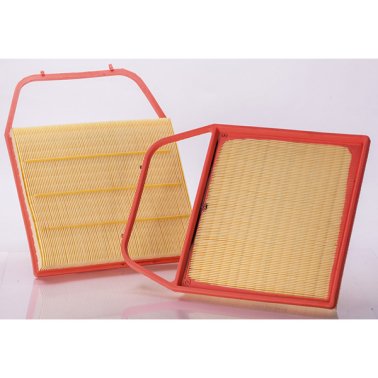 Air Filter PA5814