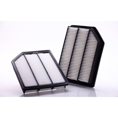 Air Filter PA5816