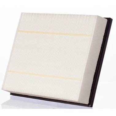 Air Filter PA5823