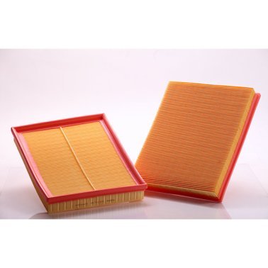 Air Filter PA5846