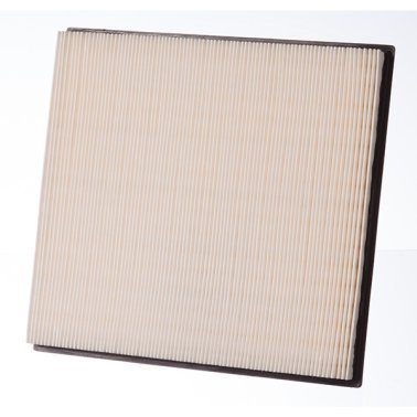 Air Filter PA5900