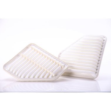 Air Filter PA6050