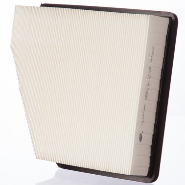 Air Filter PA6102