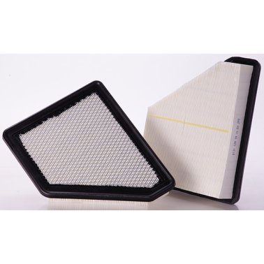 Air Filter PA6131