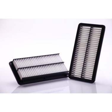 Air Filter PA6132