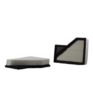 Air Filter PA6141