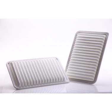 Air Filter PA6144