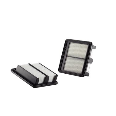 Air Filter PA6150