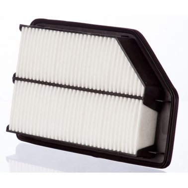 Air Filter PA6153
