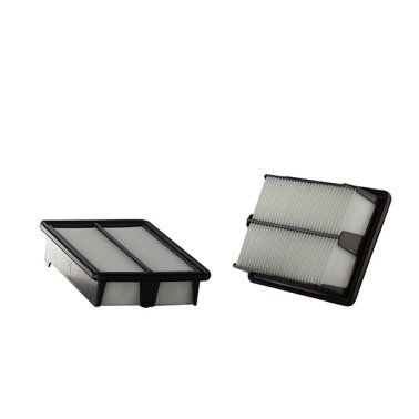 Air Filter PA6197