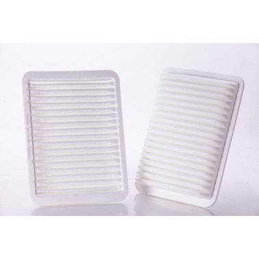 Air Filter PA5359