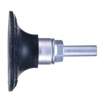 Grinding Disc Holder 2 Discs (Sold Individually)