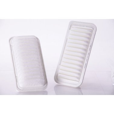Air Filter PA5363