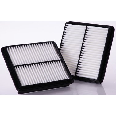 Air Filter PA5368