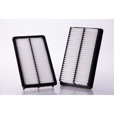 Air Filter PA5370