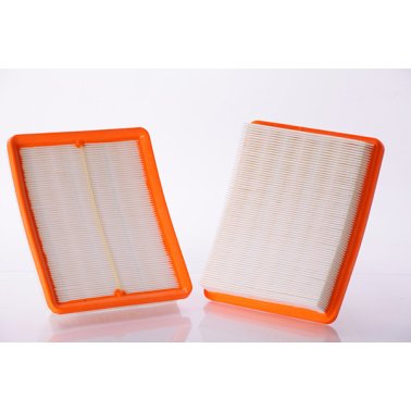 Air Filter PA5373