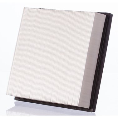 Air Filter PA5381