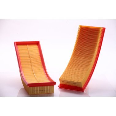 Air Filter PA6318