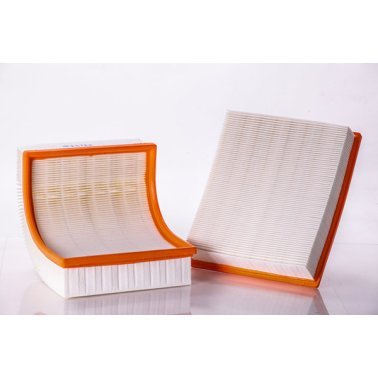 Air Filter PA7039