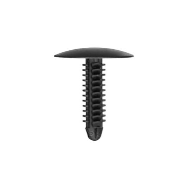 Front Fascia Retainer    (50 per pack)