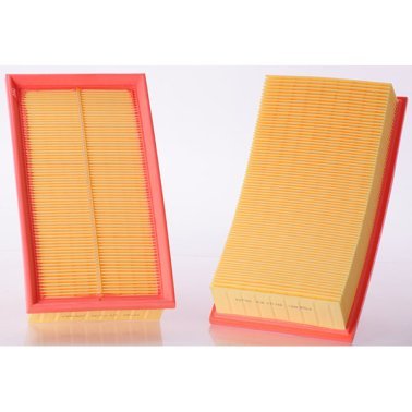 Air Filter PA7765