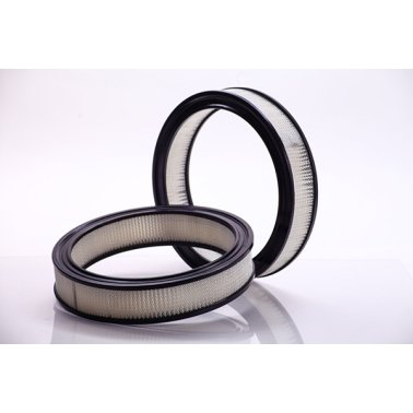 Air Filter PA90