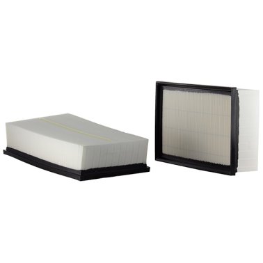 Air Filter PA99001