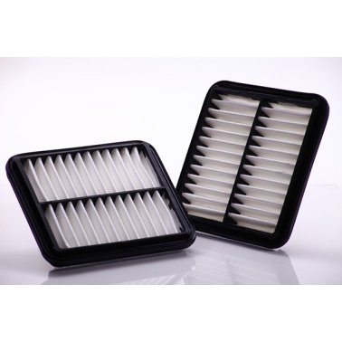 Air Filter PA5393