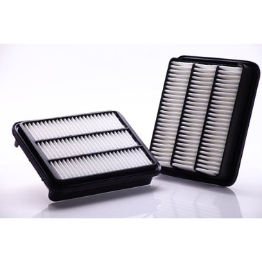 Air Filter PA5394