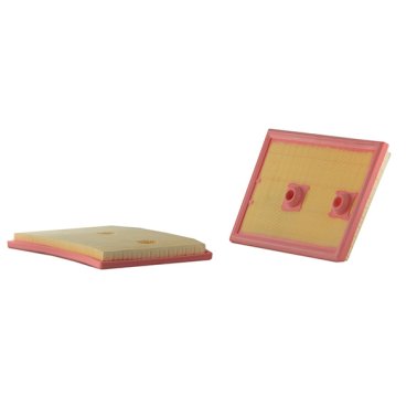 Air Filter PA9959