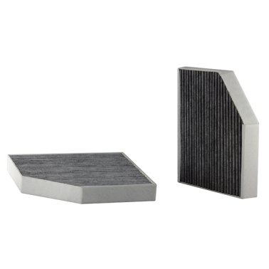 Cabin Air Filter PC4439