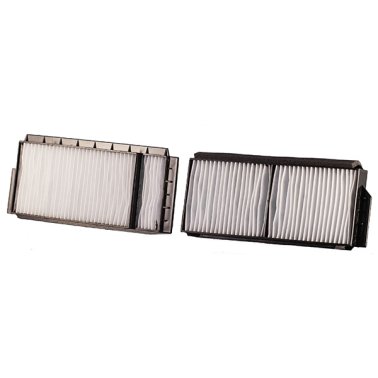 Cabin Air Filter PC4482