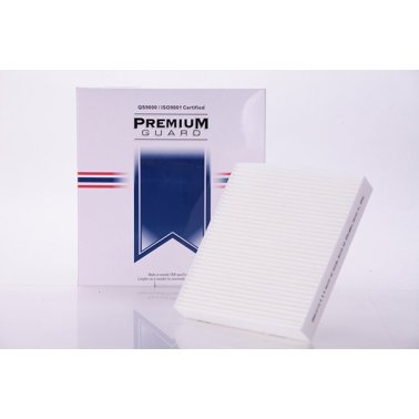 Cabin Air Filter PC4600