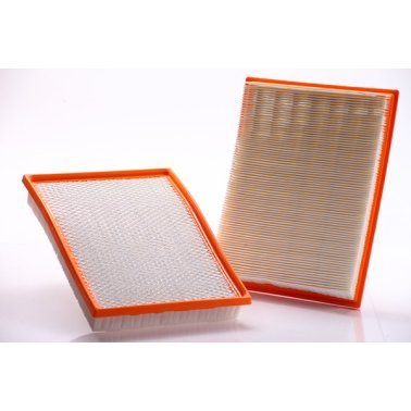 Air Filter PA5414