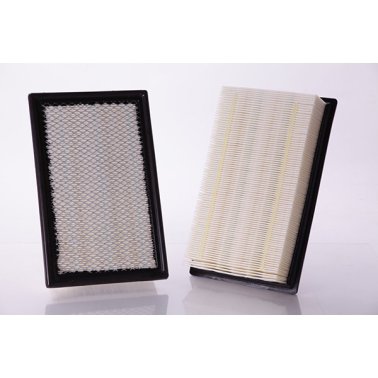 Air Filter PA5418