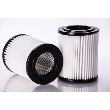 Air Filter PA5456