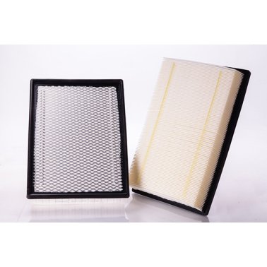 Air Filter PA5462