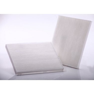 Cabin Air Filter PC4761