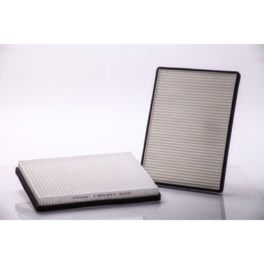 Cabin Air Filter PC4779