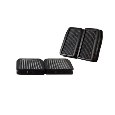 Cabin Air Filter PC4797