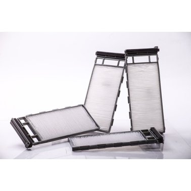 Cabin Air Filter PC4863
