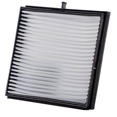 Cabin Air Filter PC4902