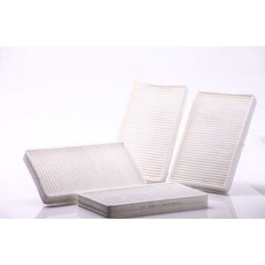 Cabin Air Filter PC5388