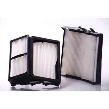 Cabin Air Filter PC5413